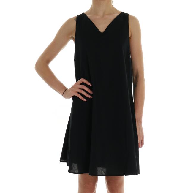 ABITO IN COTONE VICOLO - Mad Fashion | img vers.1300x/